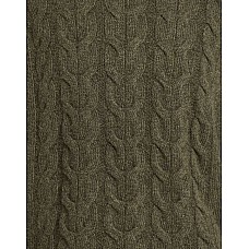 Водолазки FEDELI