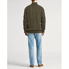 Водолазки FEDELI