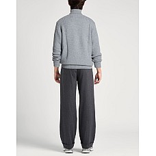 Водолазки GRAN SASSO