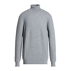 Водолазки GRAN SASSO