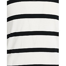 Водолазки PAOLO PECORA