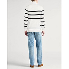 Водолазки PAOLO PECORA