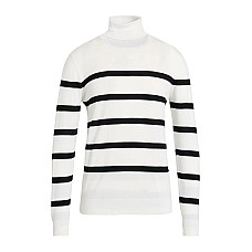 Водолазки PAOLO PECORA