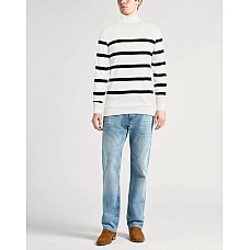 Водолазки PAOLO PECORA