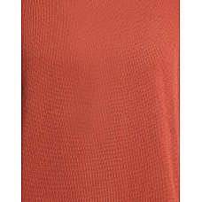 Водолазки ELEVENTY