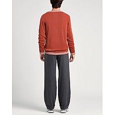 Водолазки ELEVENTY