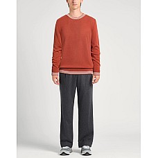 Водолазки ELEVENTY