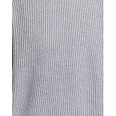 Водолазки WOOLRICH