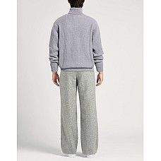 Водолазки WOOLRICH