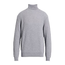 Водолазки WOOLRICH