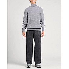 Водолазки WOOLRICH