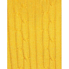 Водолазки EXIBIT