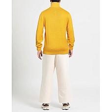 Водолазки EXIBIT