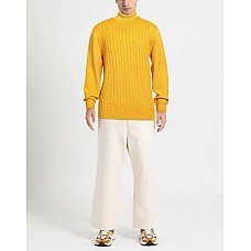 Водолазки EXIBIT