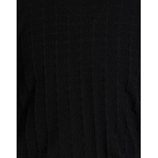 Водолазки ROBERTO P Luxury