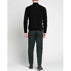 Водолазки ROBERTO P Luxury