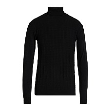 Водолазки ROBERTO P Luxury