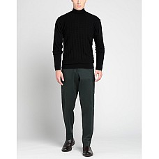 Водолазки ROBERTO P Luxury