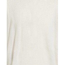 Водолазки ELEVENTY