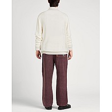 Водолазки ELEVENTY