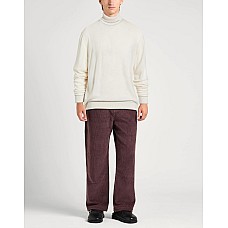 Водолазки ELEVENTY