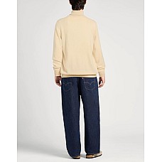 Водолазки GRAN SASSO