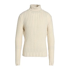 Водолазки MP MASSIMO PIOMBO