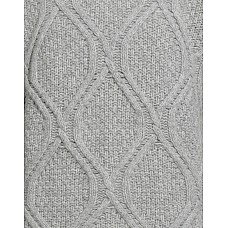 Водолазки PAOLONI