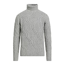 Водолазки PAOLONI