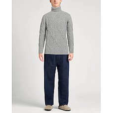 Водолазки PAOLONI