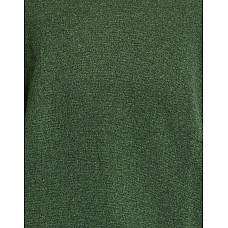 Водолазки GRAN SASSO