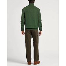 Водолазки GRAN SASSO