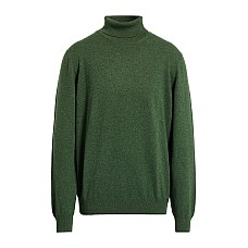 Водолазки GRAN SASSO