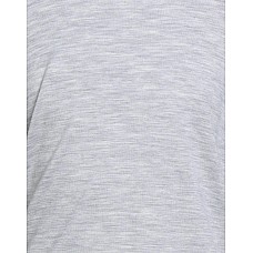 Водолазки ELEVENTY