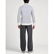 Водолазки ELEVENTY