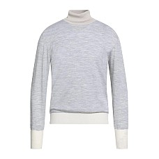 Водолазки ELEVENTY