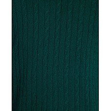 Водолазки ZANIERI