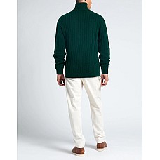 Водолазки ZANIERI