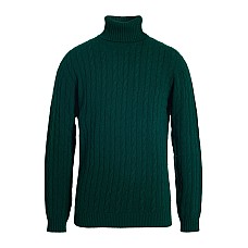 Водолазки ZANIERI