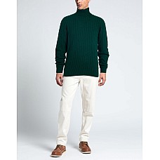 Водолазки ZANIERI