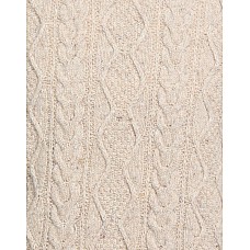 Водолазки BELLWOOD