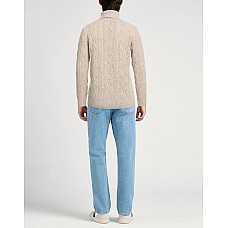 Водолазки BELLWOOD