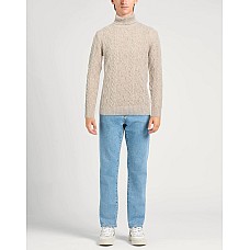 Водолазки BELLWOOD