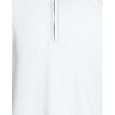 Водолазки C.P. COMPANY