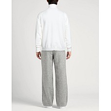 Водолазки C.P. COMPANY