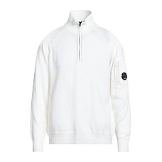 Водолазки C.P. COMPANY