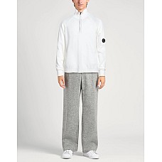 Водолазки C.P. COMPANY