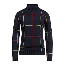 Водолазки ALESSANDRO GILLES