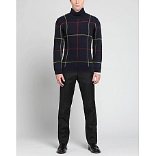 Водолазки ALESSANDRO GILLES