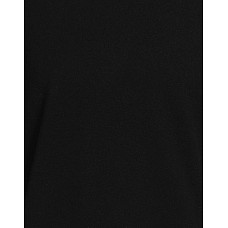 Водолазки THEORY